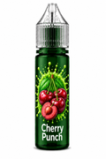 Aroma Pollinat – Cherry Punch