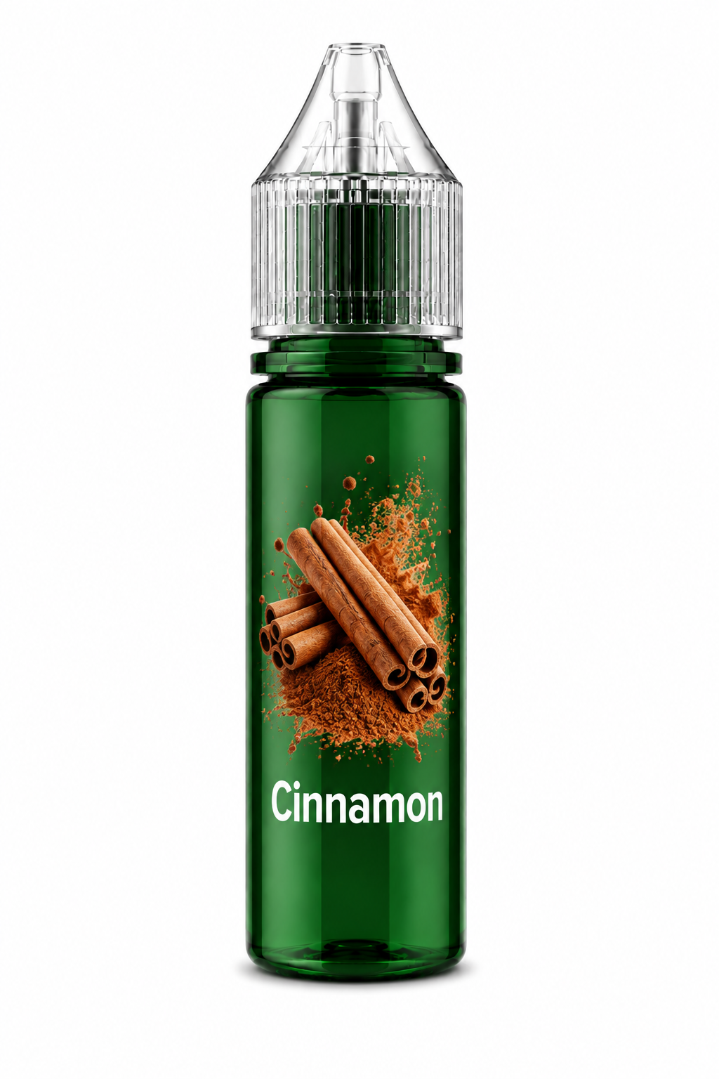 Aroma Pollinat – Cinnamon