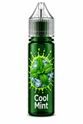 Aroma Pollinat – Cool Mint