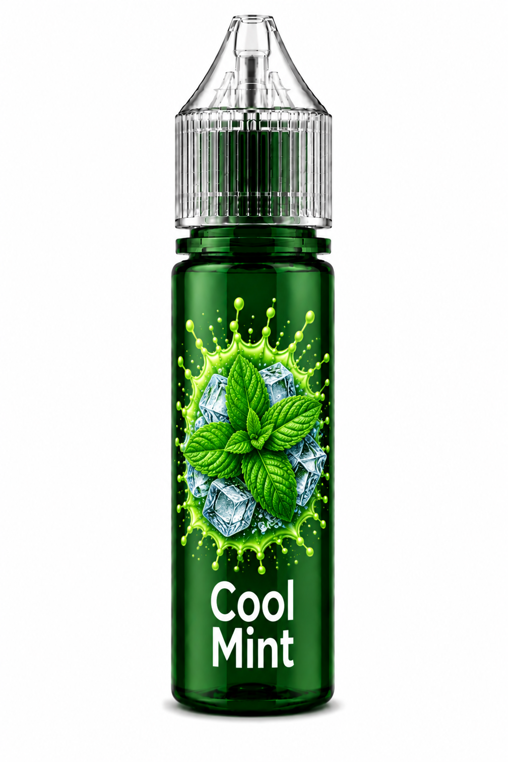 Aroma Pollinat – Cool Mint