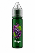 Aroma Pollinat – Grape