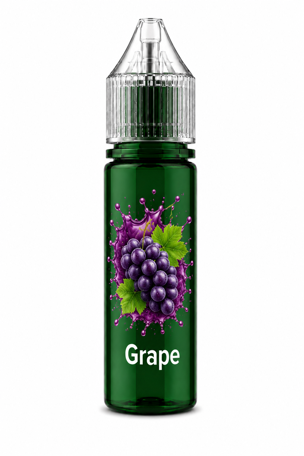 Aroma Pollinat – Grape