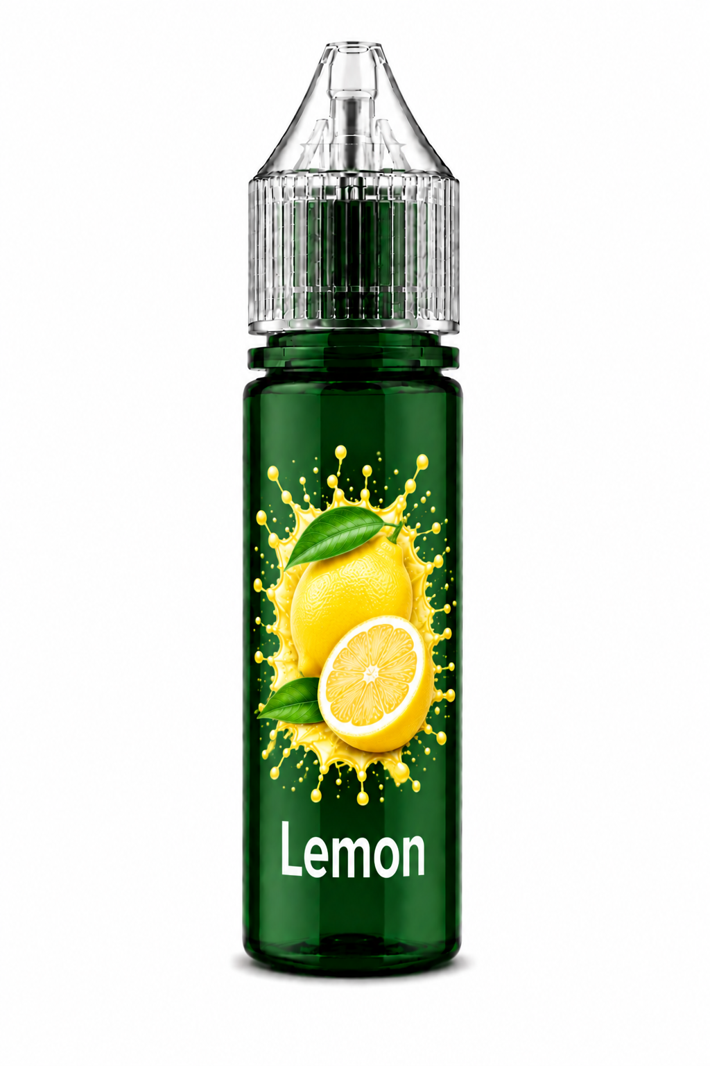 Aroma Pollinat – Lemon