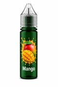 Aroma Pollinat – Mango
