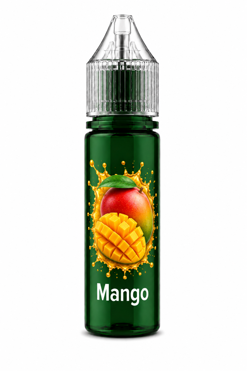 Aroma Pollinat – Mango