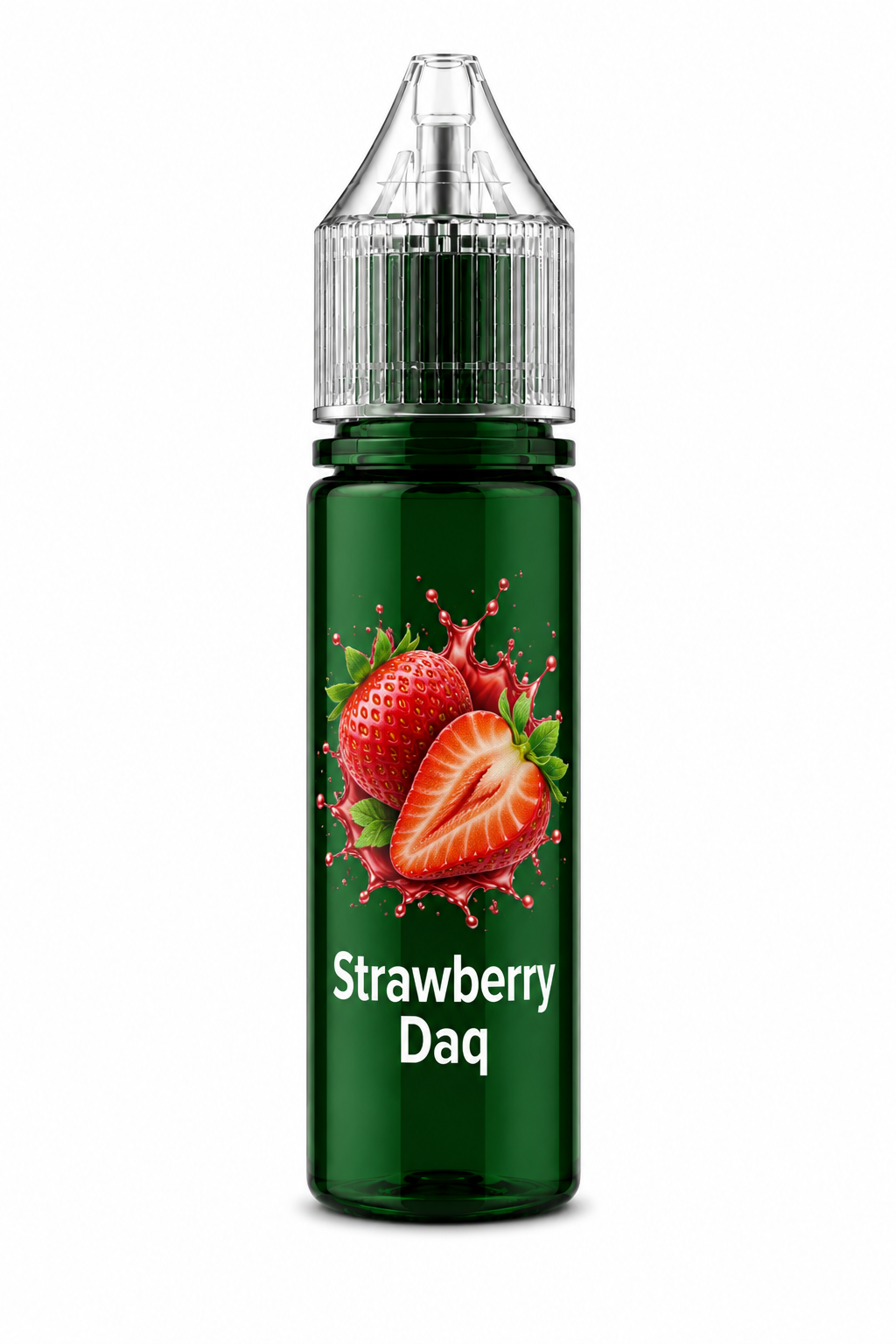 Aroma Pollinat – Strawberry