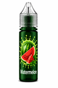 Aroma Pollinat – Watermelon